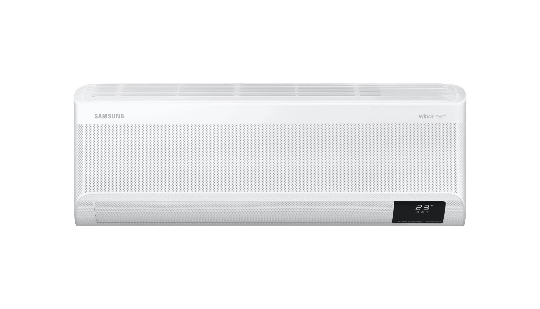 Samsung AR8500 WindFree 18000 BTU